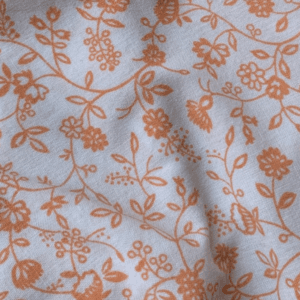 Tissu F3