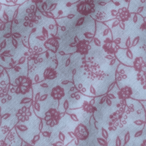 Tissu F5
