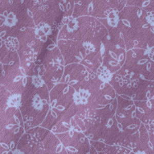 Tissu F6