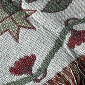 Tissu A2