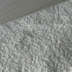 Tissu B1