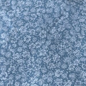 Tissu F13