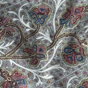 Tissu F16
