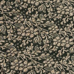Tissu F17