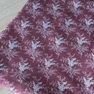 Tissu F4