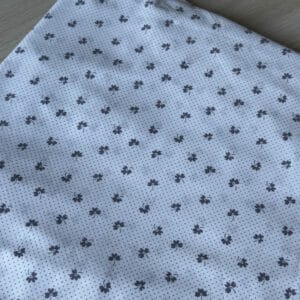 Tissu F7