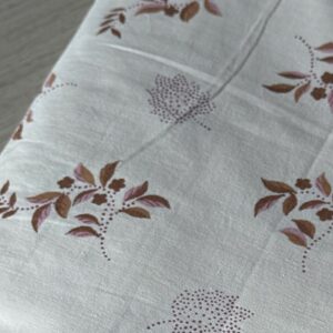 Tissu F9