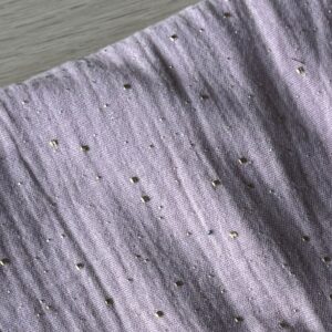 Tissu G1