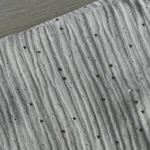 Tissu G2