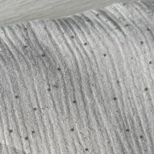 Tissu G3
