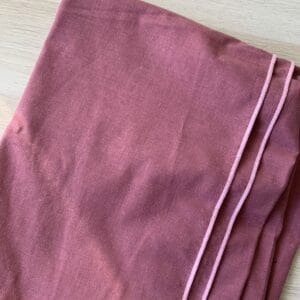 Tissu U1