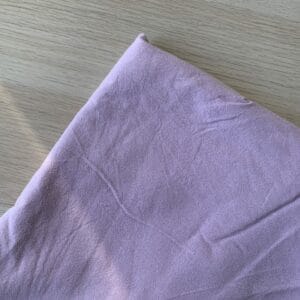 Tissu U2