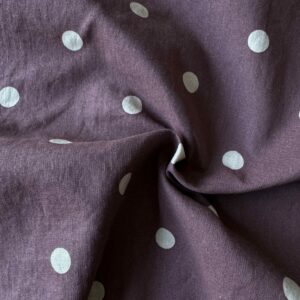 Tissu M7