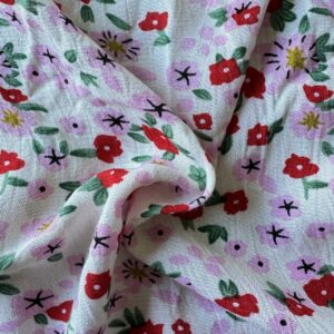 Tissu F21