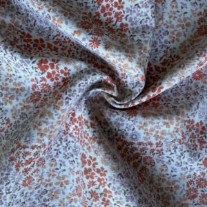 Tissu F20