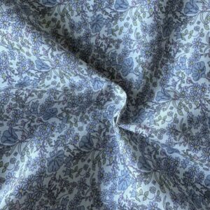 Tissu F2
