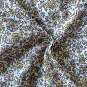 Tissu F12
