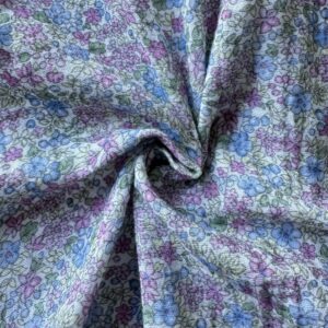 Tissu F14