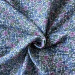 Tissu F11