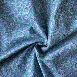 Tissu F10