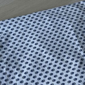 Tissu M1