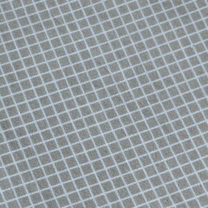 Tissu M11