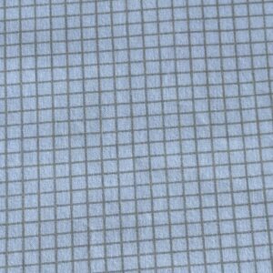 Tissu M15