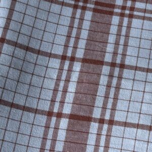 Tissu M13