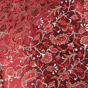 Tissu M3
