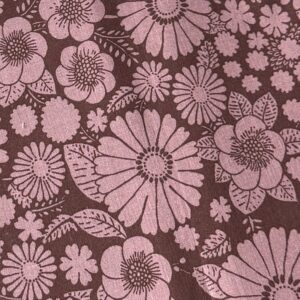 Tissu M5