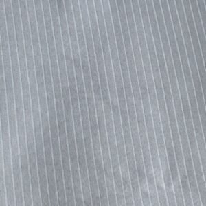Tissu M9