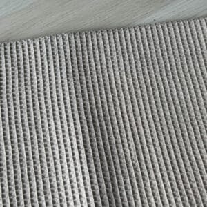 Tissu N1