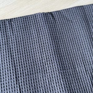 Tissu N2