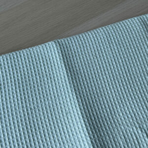Tissu N3