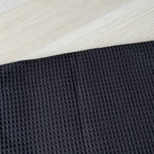 Tissu N4