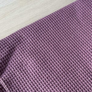 Tissu N5