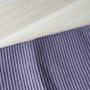 Tissu N6