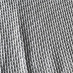 Tissu N7
