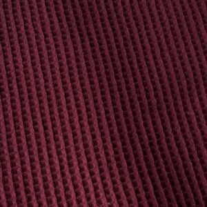 Tissu N9
