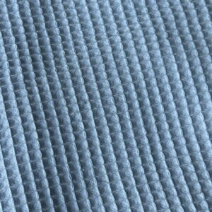 Tissu N8