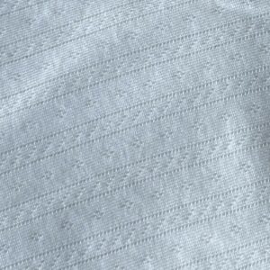 Tissu T1