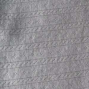 Tissu T2