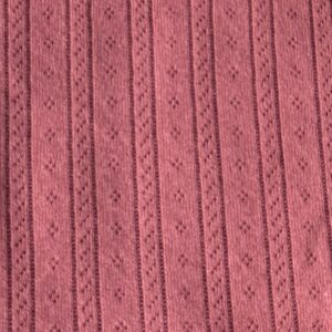 Tissu T3