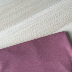 Tissu U1