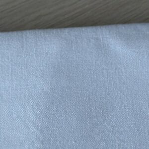 Tissu U10