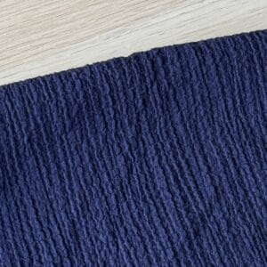 Tissu U11