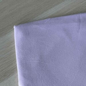 Tissu U2