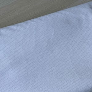 Tissu M17