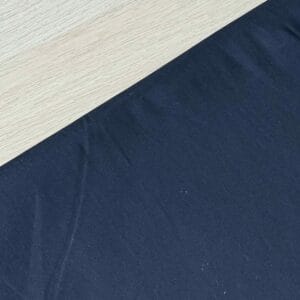 Tissu U5