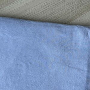 Tissu U6